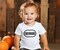 Driving Road Theme Custom Name Personalized Toddler T-Shirt Fun Infant Jersey Tee Gift product 2
